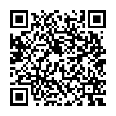 QR code for 61P627W