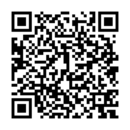 QR code for 61P6318