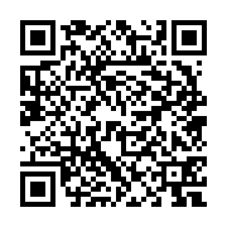 QR code for 61P670B