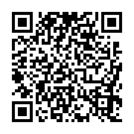 QR code for 61P6720