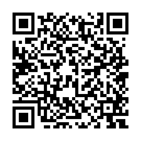 QR code for 61P744V