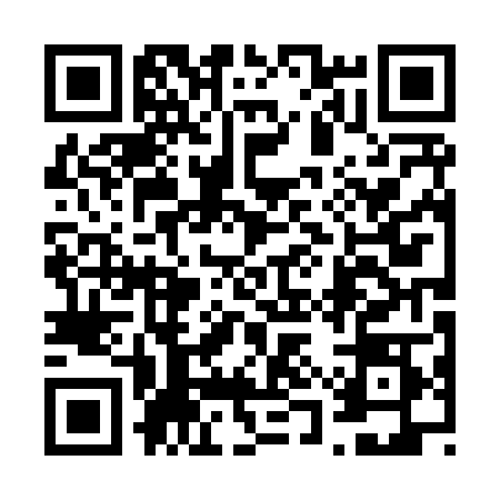 QR code for 61P8089