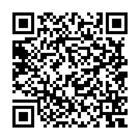 QR code for 61P8653