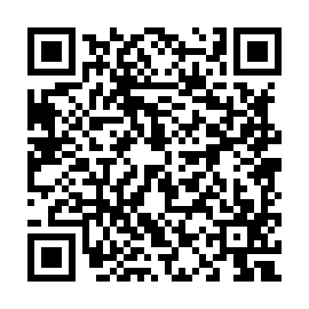 QR code for 61P8979