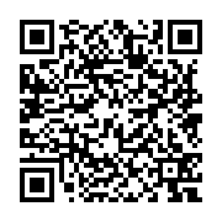 QR code for 61P9336