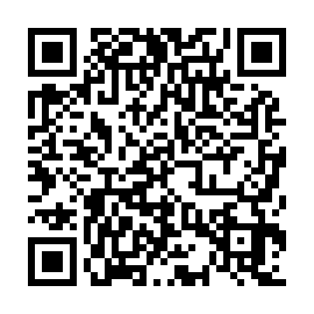 QR code for 61P9338