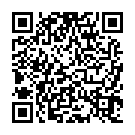 QR code for 61P940L