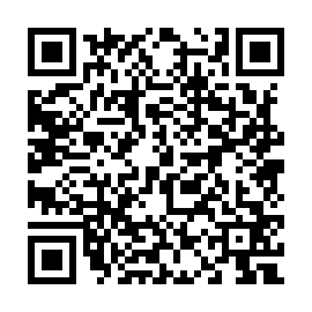 QR code for 61P9623