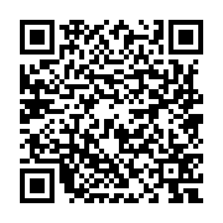 QR code for 61P9777
