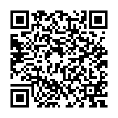 QR code for 61PAY04