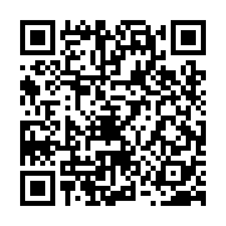 QR code for 61PCG80