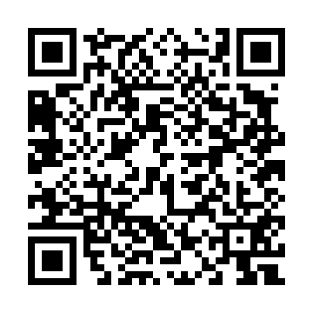 QR code for 61PD513