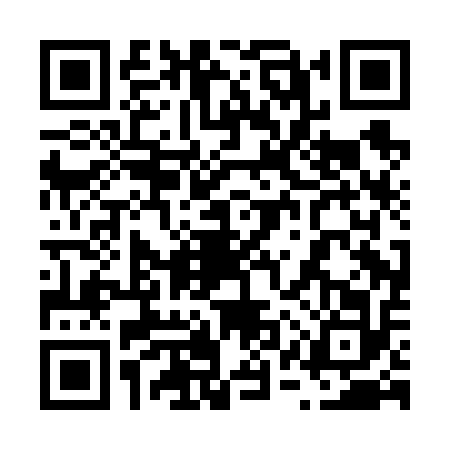 QR code for 61PF127