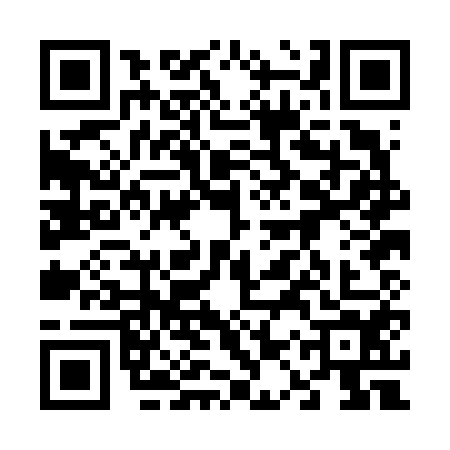 QR code for 61PF543