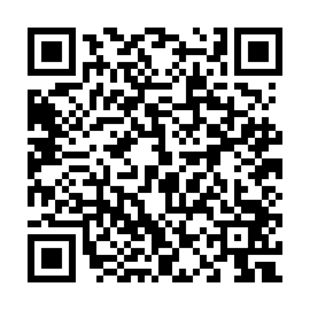 QR code for 61PFD38