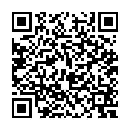 QR code for 61PFD46