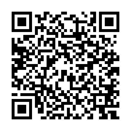 QR code for 61PFL29
