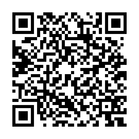 QR code for 61PFW66