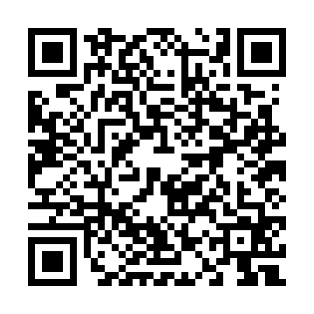 QR code for 61PG641