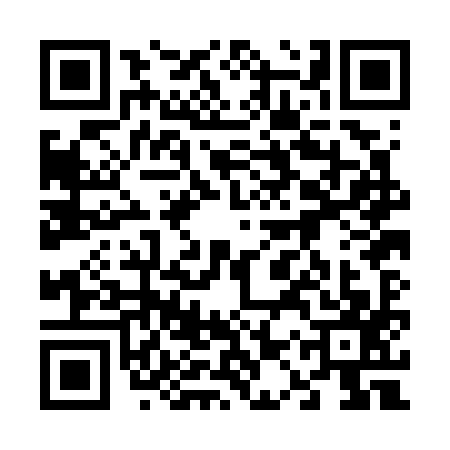 QR code for 61PG972