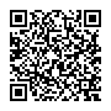 QR code for 61PH000
