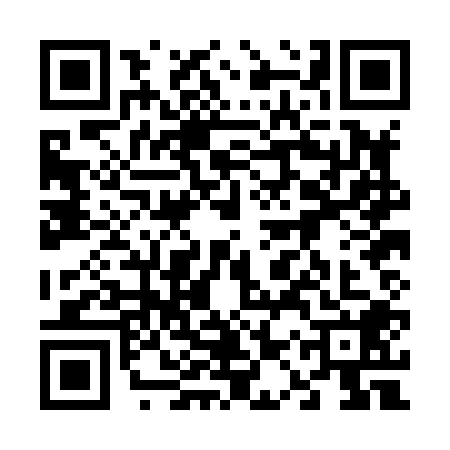 QR code for 61PH087