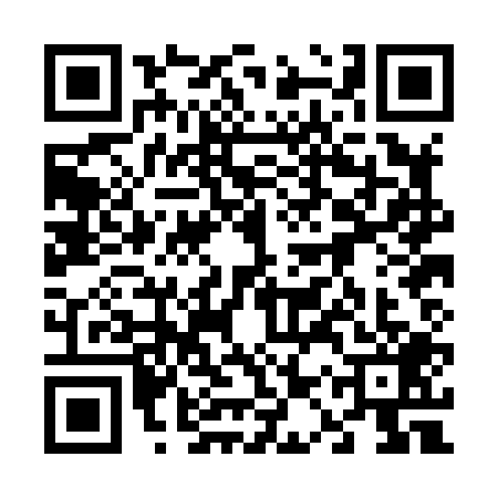 QR code for 61PH093