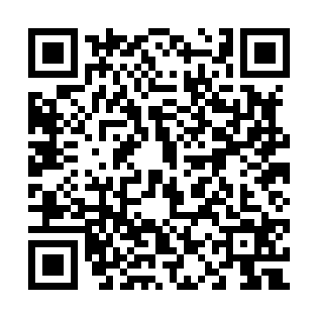 QR code for 61PH247