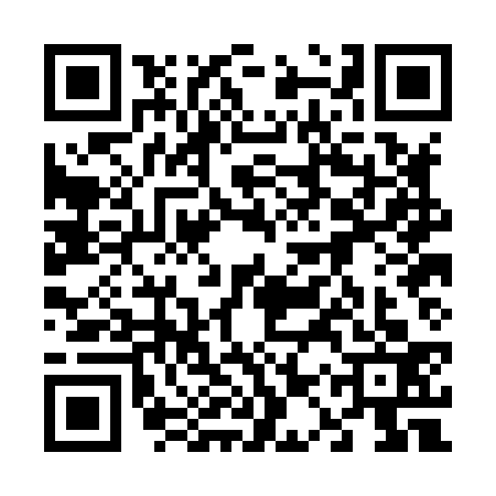 QR code for 61PH339