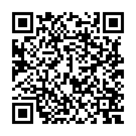 QR code for 61PH431