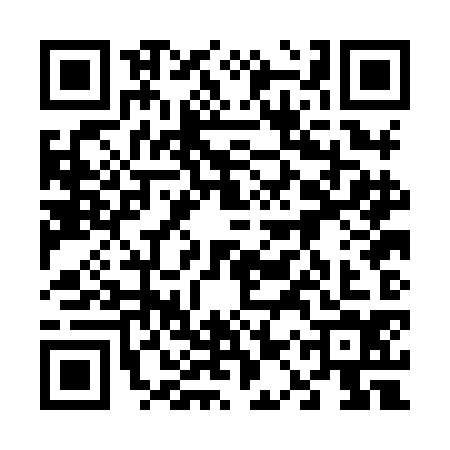 QR code for 61PHK43