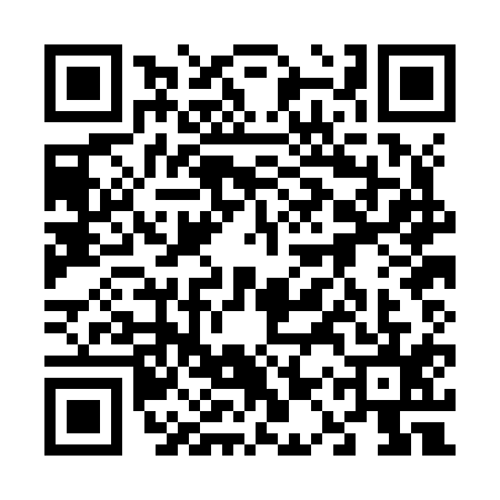 QR code for 61PJ151