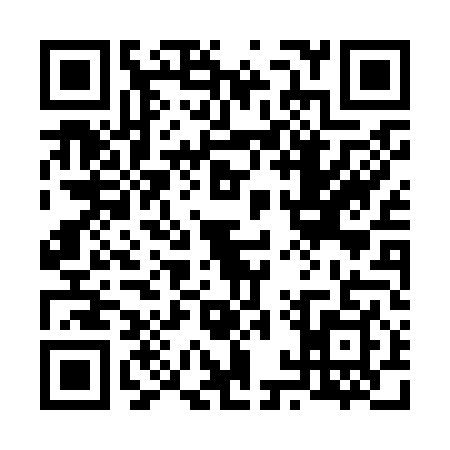 QR code for 61PK493