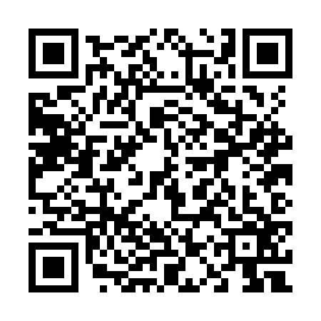 QR code for 61PKZ62