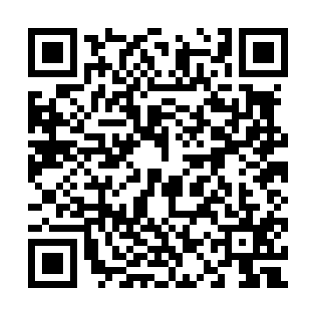 QR code for 61PL157