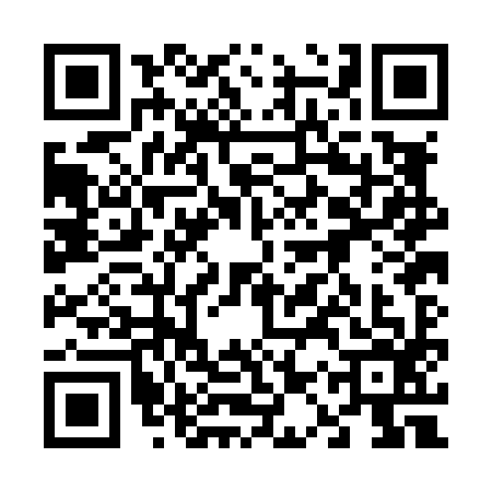 QR code for 61PL969