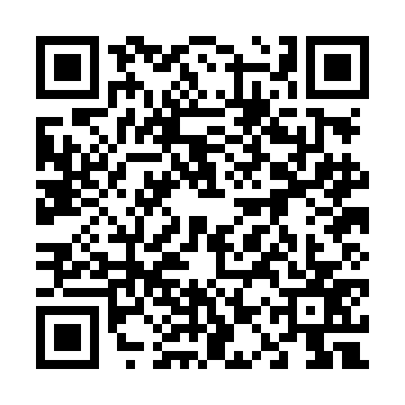 QR code for 61PLG75