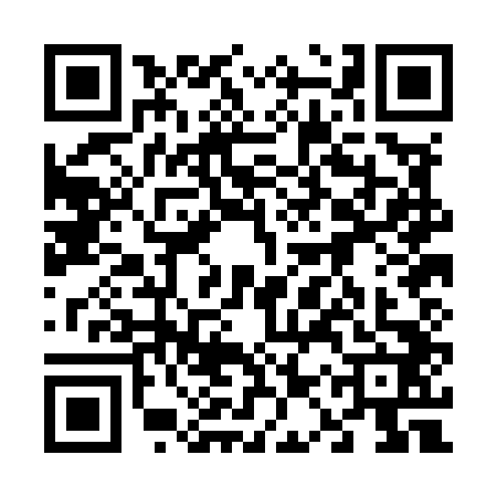 QR code for 61PM422