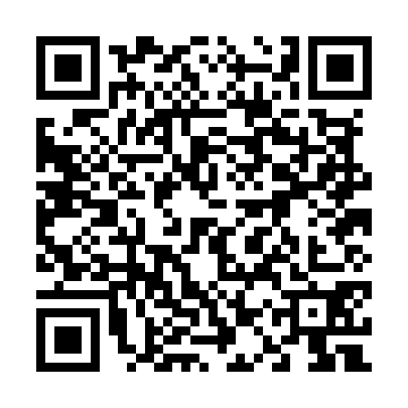 QR code for 61PM709