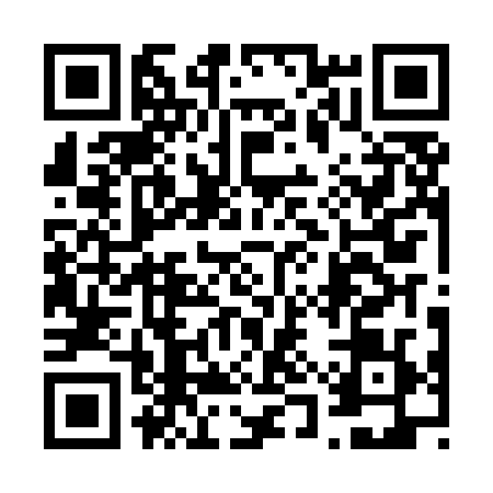 QR code for 61PMB94