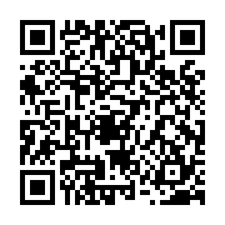 QR code for 61PMC48