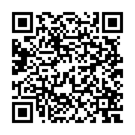 QR code for 61PN073
