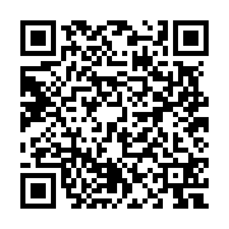 QR code for 61PN207