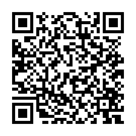 QR code for 61PNT78