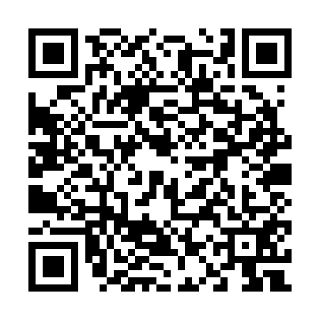 QR code for 61PR518