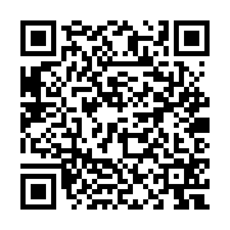 QR code for 61PRZ45