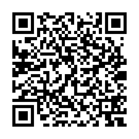 QR code for 61PS186