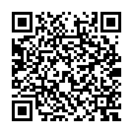 QR code for 61PS533