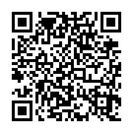 QR code for 61PSK59