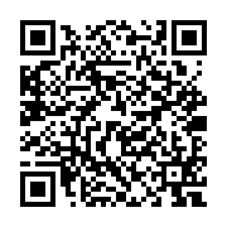 QR code for 61PSY53